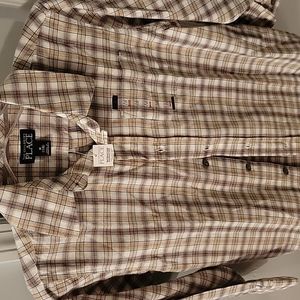 Boys dress shirt